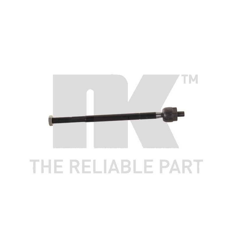 Rotule axiale NK