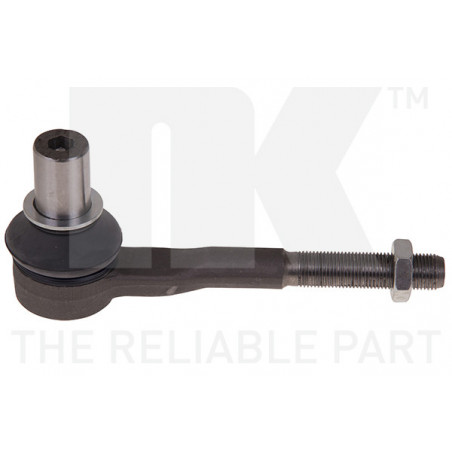 Rotule de direction NK