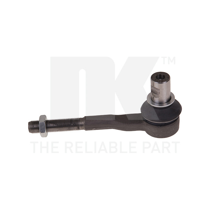 Rotule de direction NK