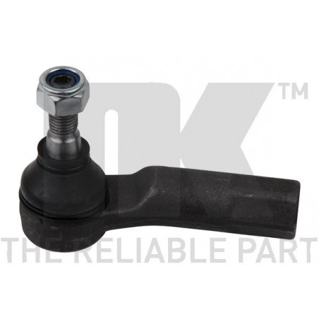 Rotule de direction NK