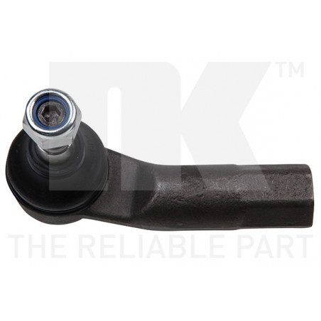 Rotule de direction NK