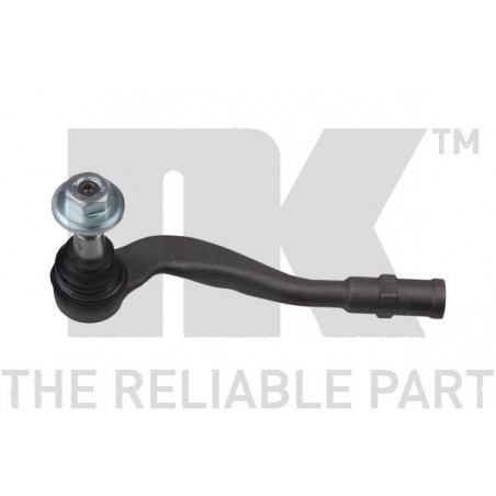 Rotule de direction NK