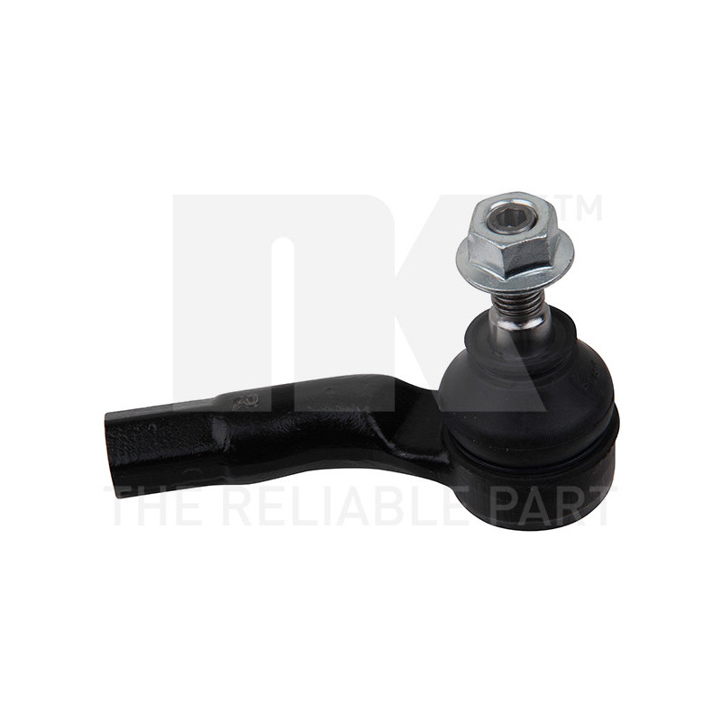 Rotule de direction NK