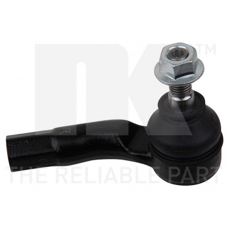 Rotule de direction NK