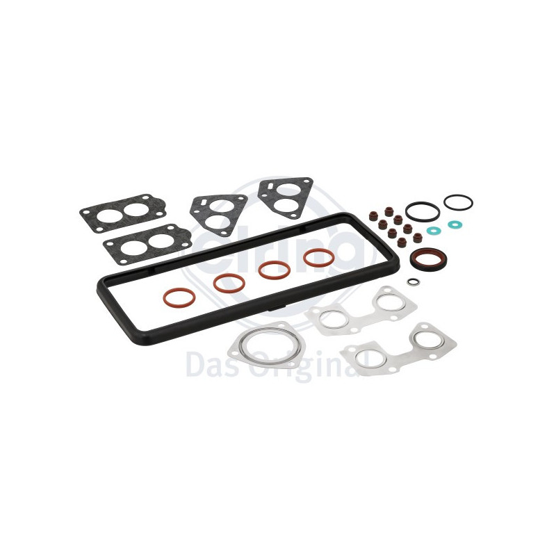 Pochette de rodage moteur ELRING