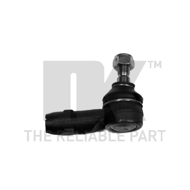 Rotule de direction NK