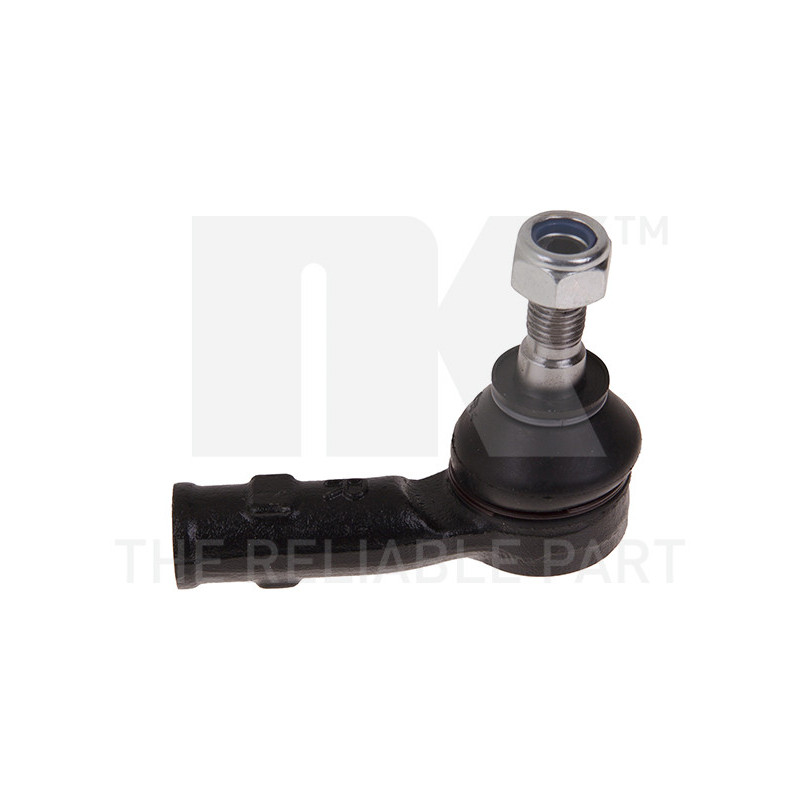 Rotule de direction NK