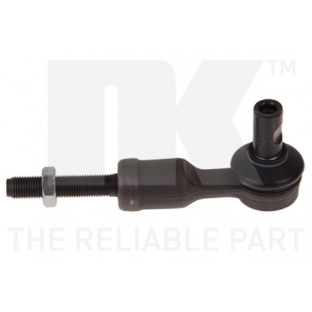 Rotule de direction NK