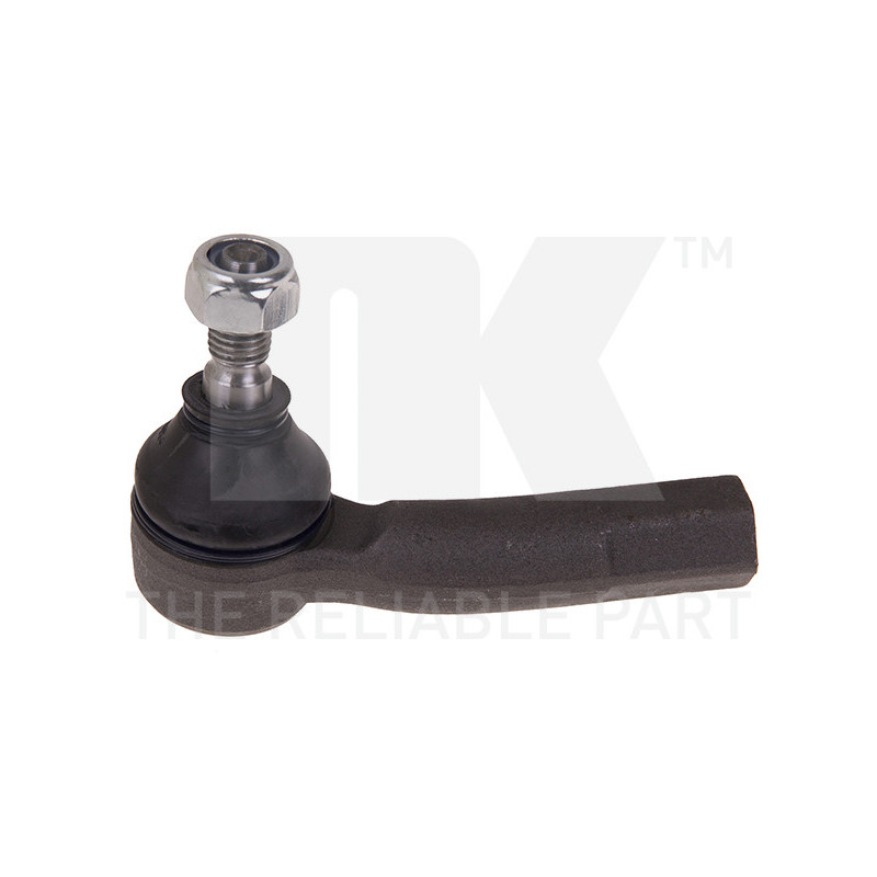 Rotule de direction NK