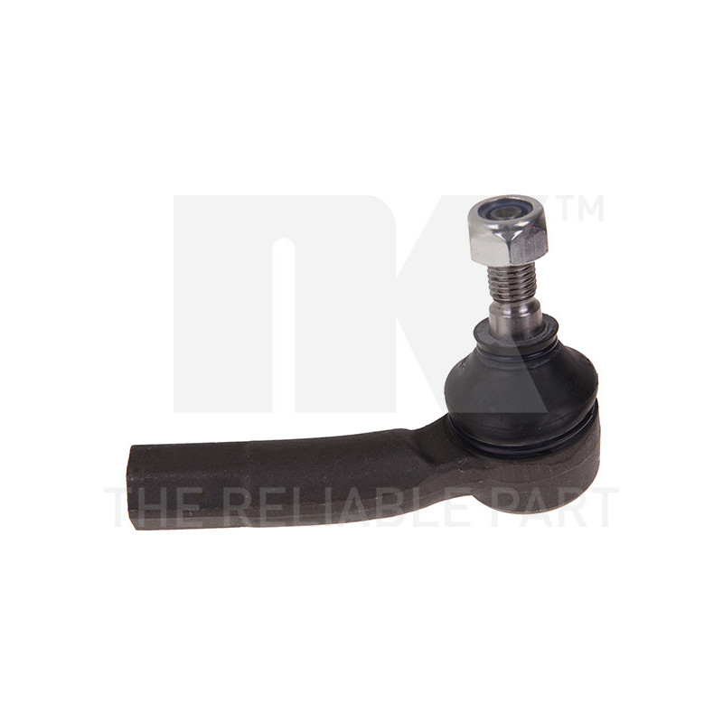 Rotule de direction NK