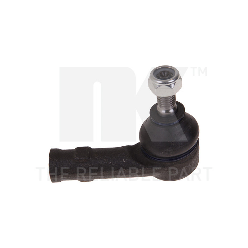 Rotule de direction NK