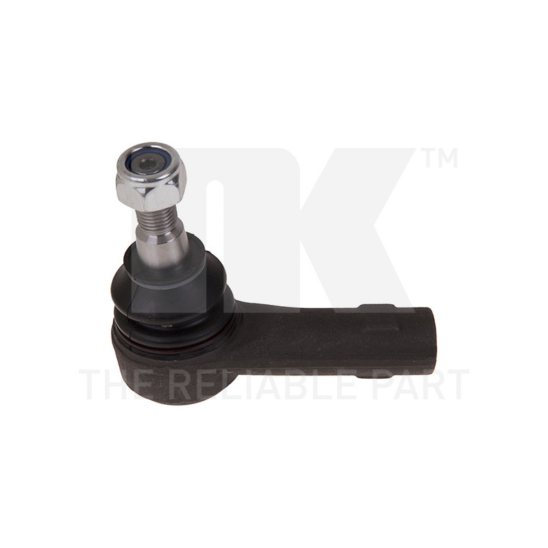 Rotule de direction NK