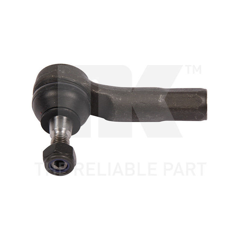 Rotule de direction NK