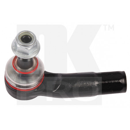 Rotule de direction NK