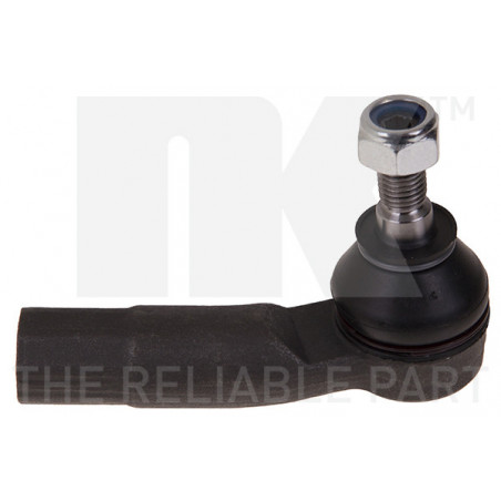 Rotule de direction NK