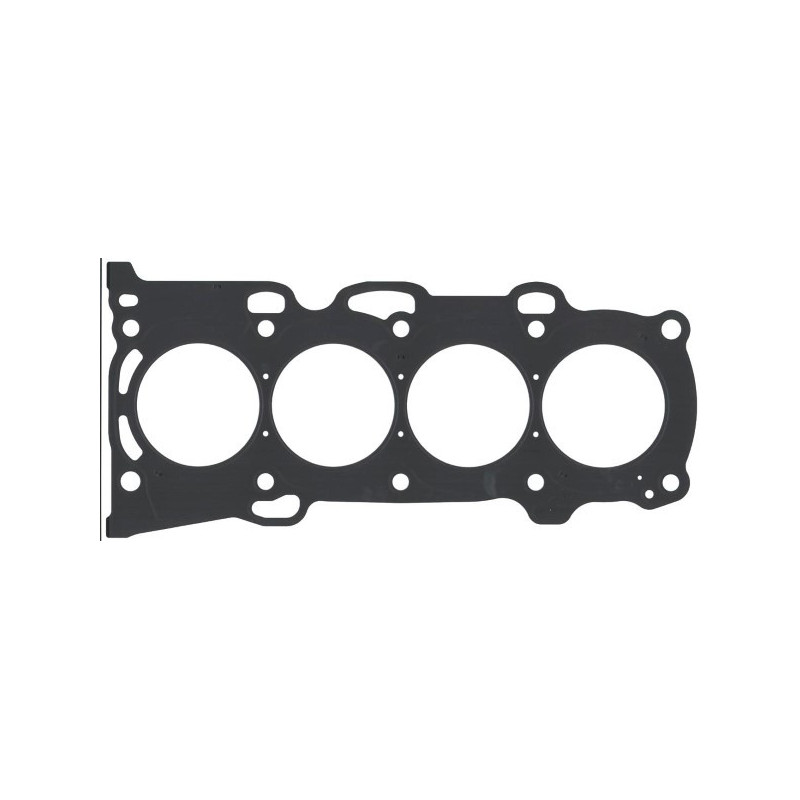 Joint de culasse ELRING