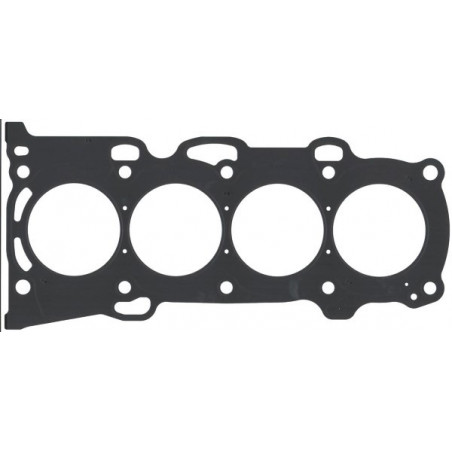 Joint de culasse ELRING