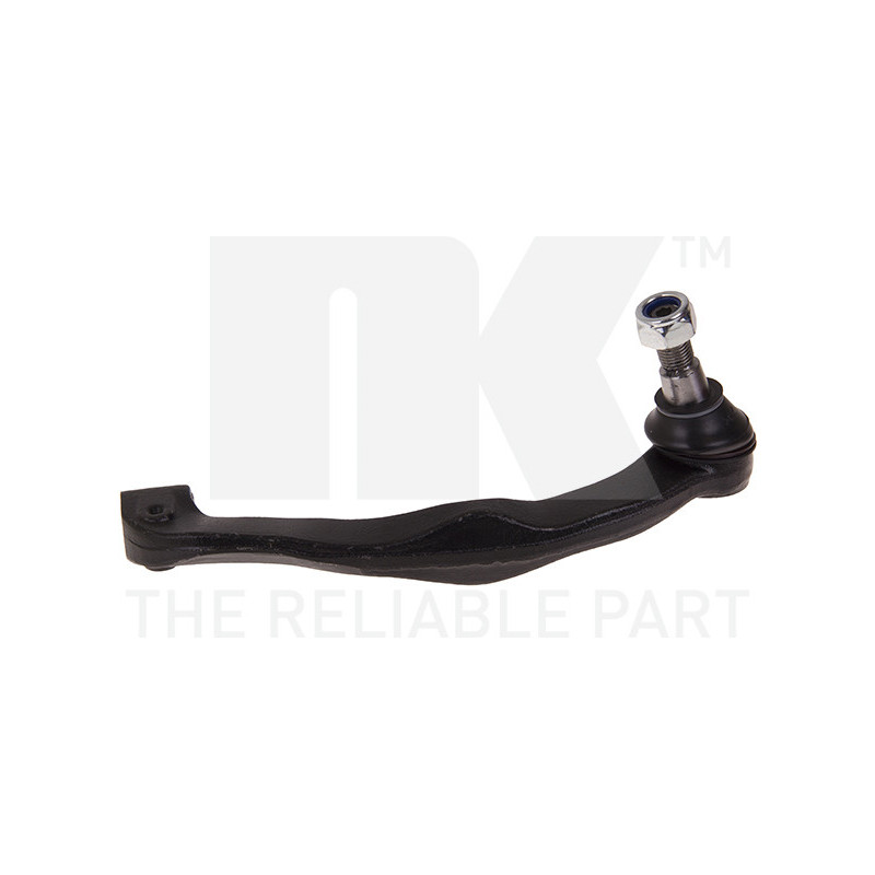 Rotule de direction NK