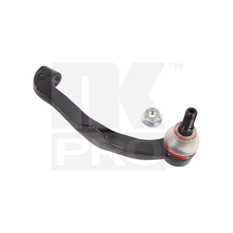 Rotule de direction NK