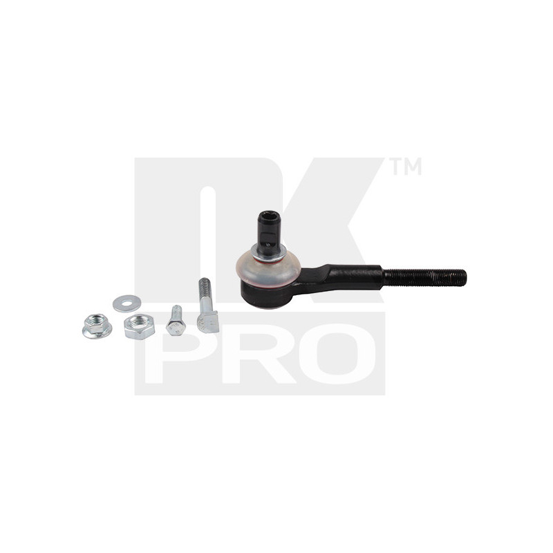 Rotule de direction NK