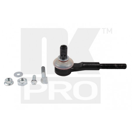 Rotule de direction NK