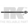 Rotule axiale NK