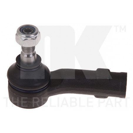 Rotule de direction NK