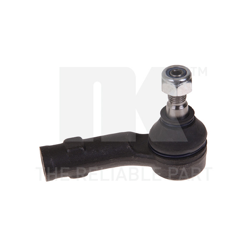 Rotule de direction NK