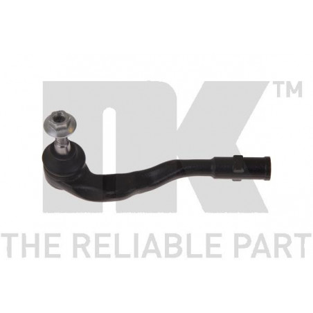 Rotule de direction NK