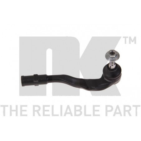 Rotule de direction NK