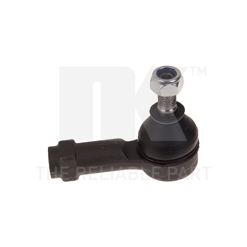 Rotule de direction NK