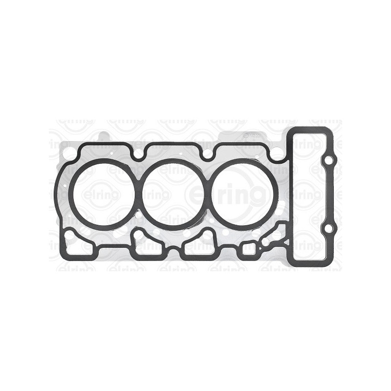 Joint de culasse ELRING