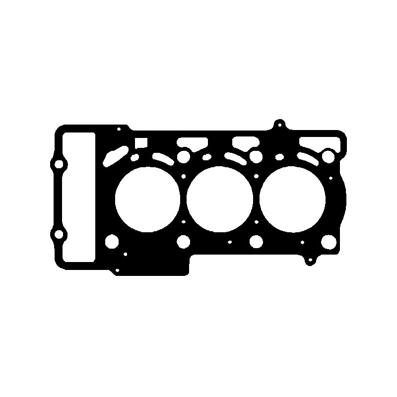 Joint de culasse ELRING