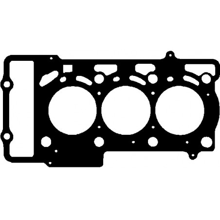 Joint de culasse ELRING
