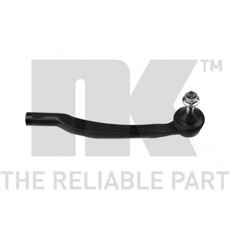 Rotule de direction NK