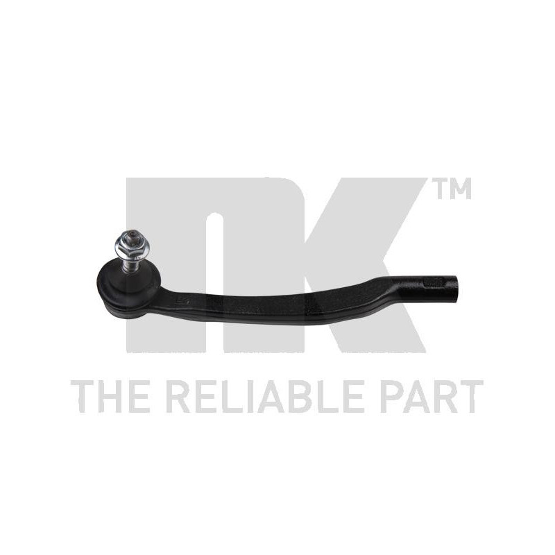 Rotule de direction NK