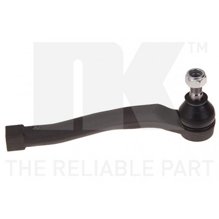 Rotule de direction NK