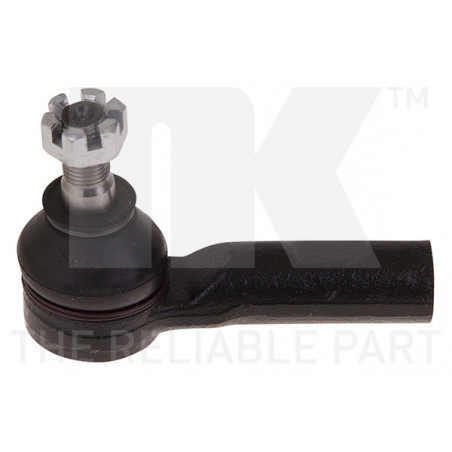 Rotule de direction NK