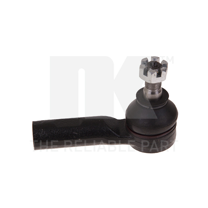 Rotule de direction NK