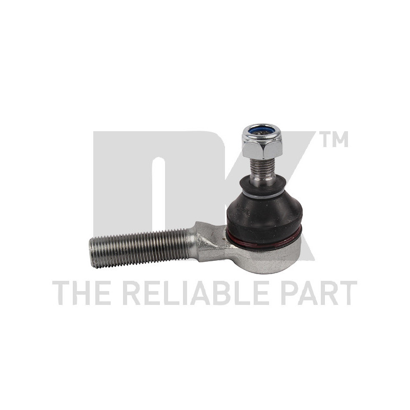 Rotule de direction NK