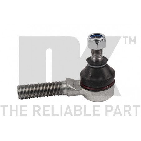 Rotule de direction NK