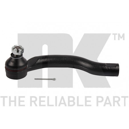 Rotule de direction NK