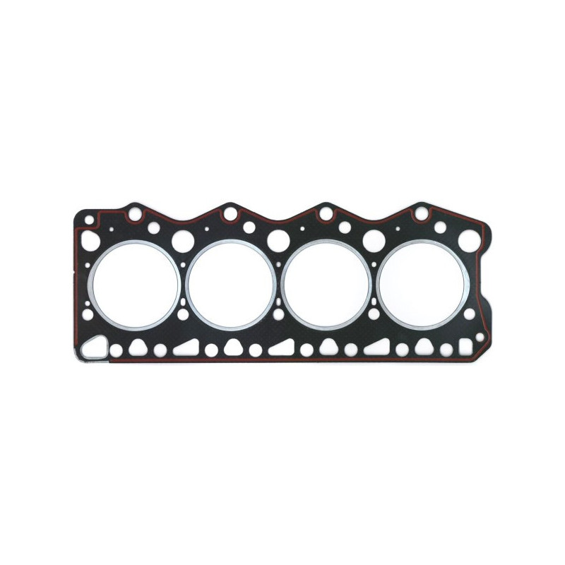 Joint de culasse ELRING