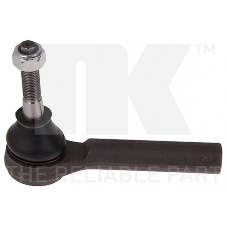 Rotule de direction NK