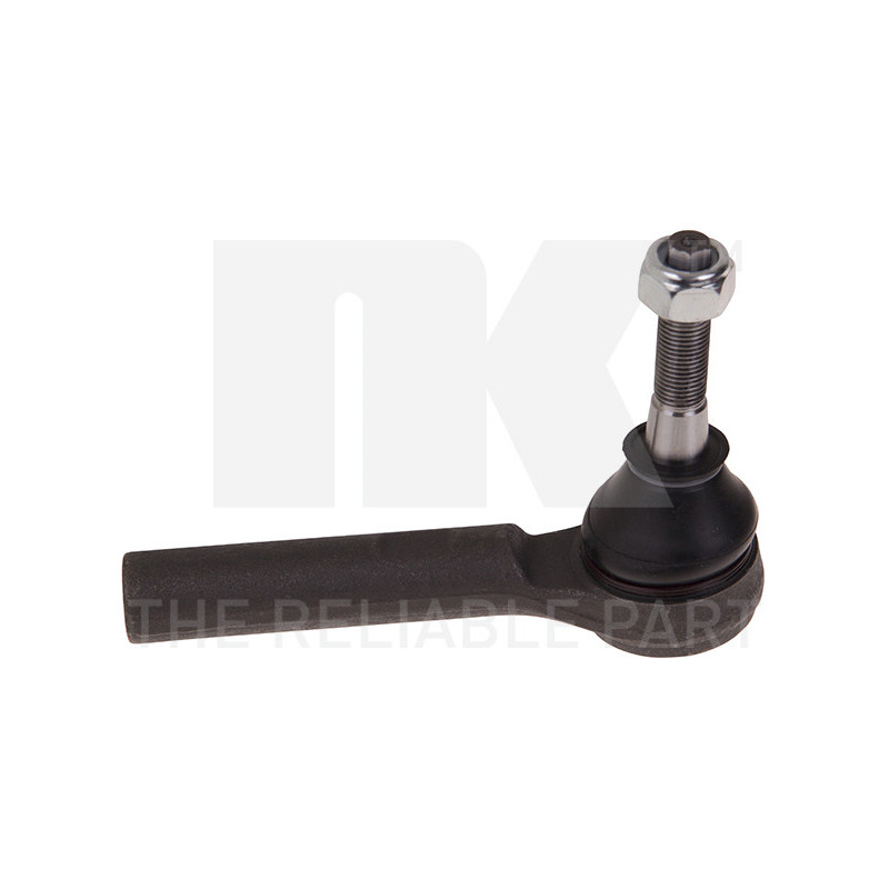 Rotule de direction NK