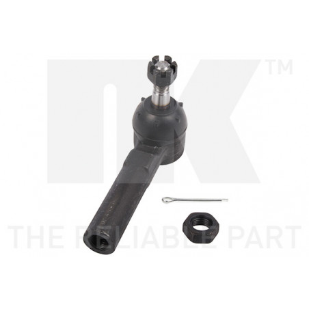 Rotule de direction NK