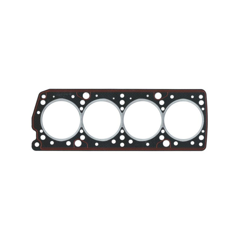 Joint de culasse ELRING