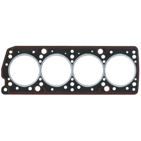 Joint de culasse ELRING