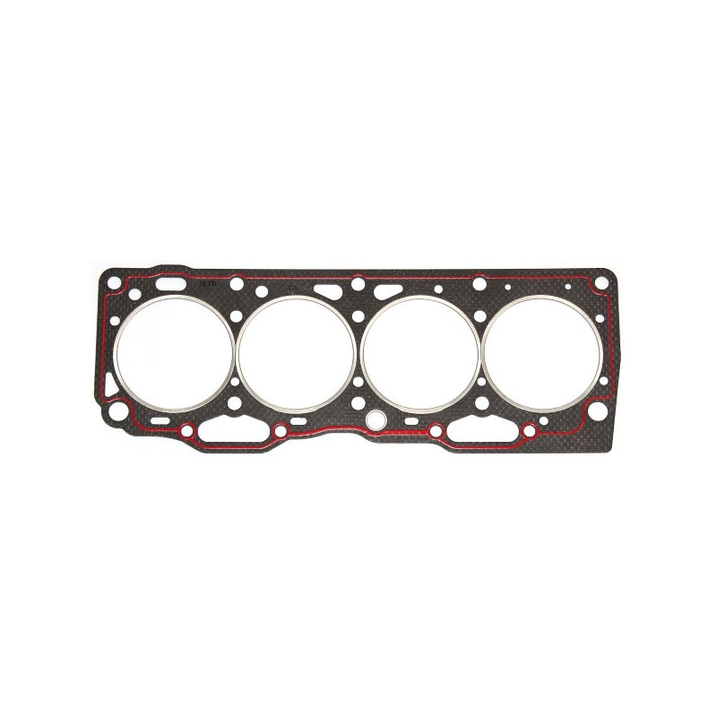 Joint de culasse ELRING