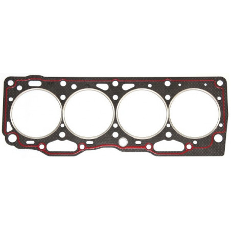 Joint de culasse ELRING